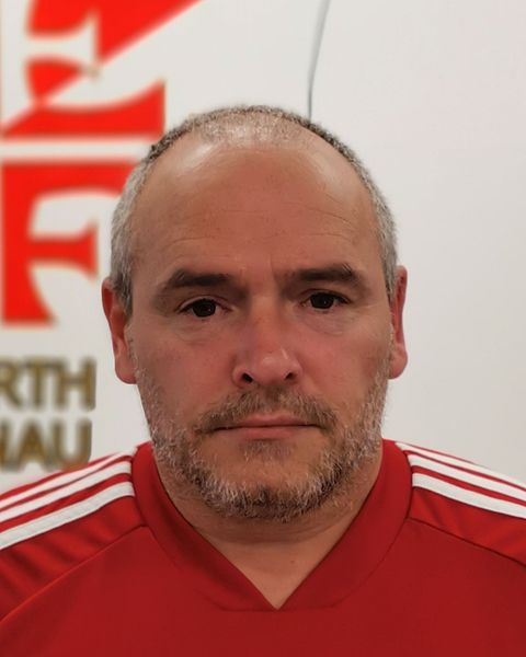 Foto: Michael Schwoch