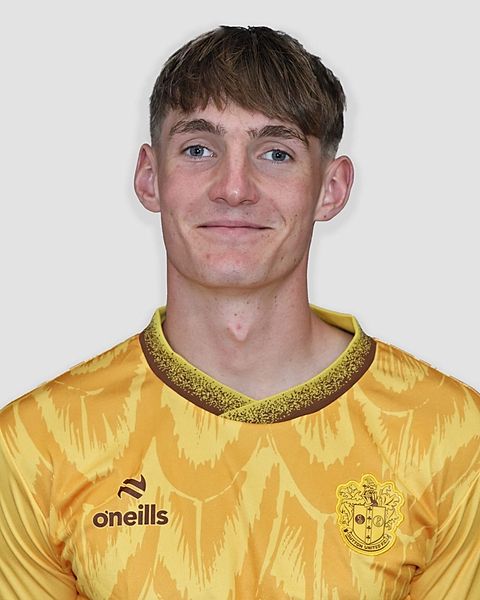 Foto: Sutton United