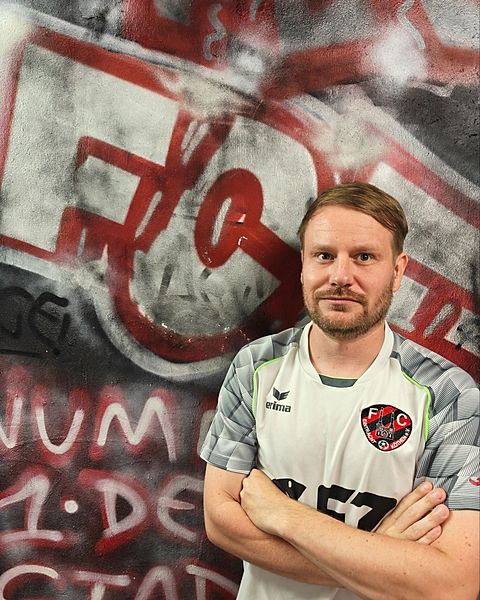 Foto: Christoph Uhlendorf