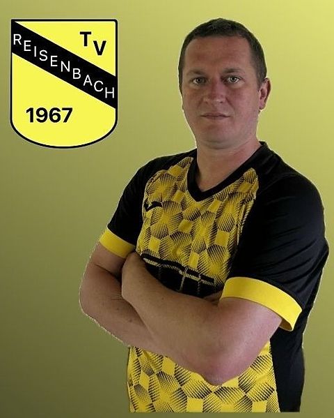 Foto: Nicolai