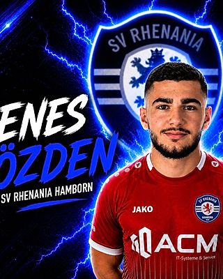 Enes Özden