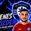 Enes Özden