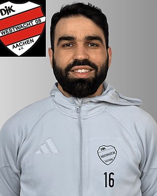 Jawhar Kallala