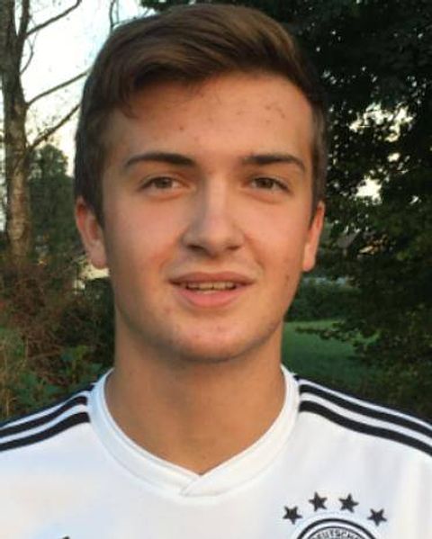 Foto: TuS Großkarolinenfeld