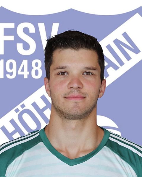 Foto: Kathi Feirer