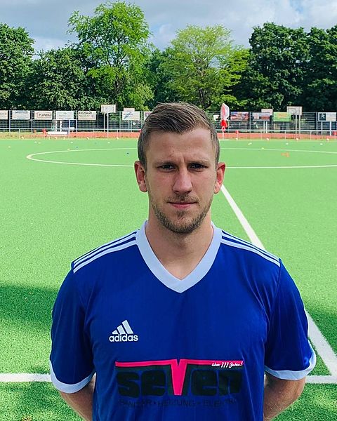 Foto: Patrick Kommoß