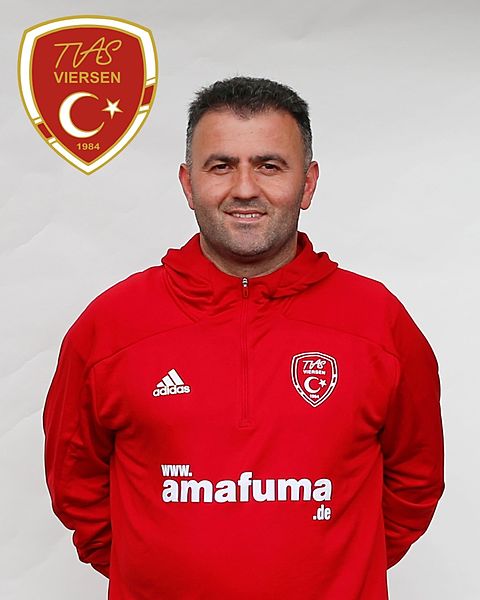 Foto: heiko_van_der_velden