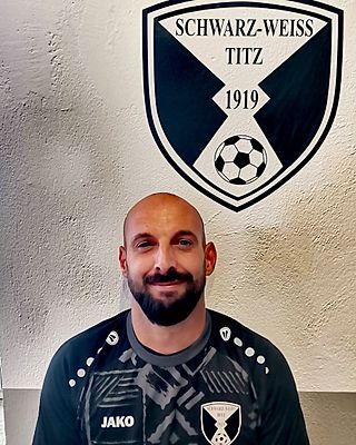 Joao Pedro Nogueira Dias