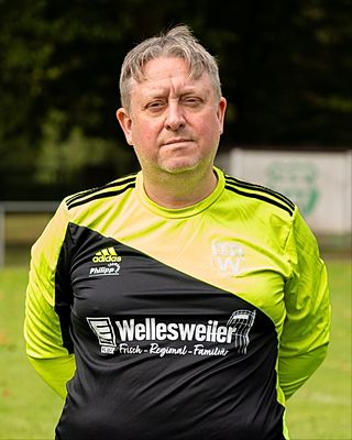 Sascha Henning