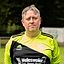 Sascha Henning
