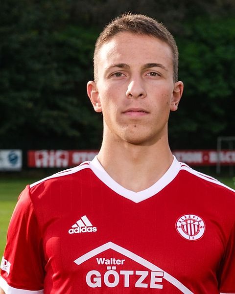 Foto: Sven Geißler