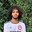 Ahmed Alamwi