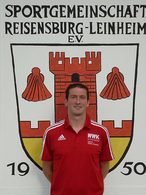 Foto: Dominik Tausch