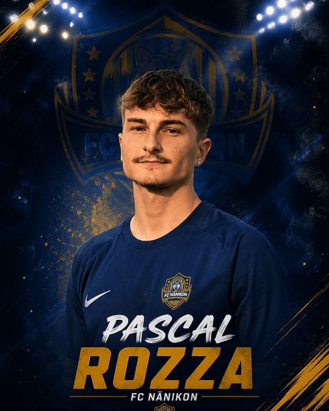 Foto: Martin Gerlach