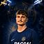 Pascal Rozza
