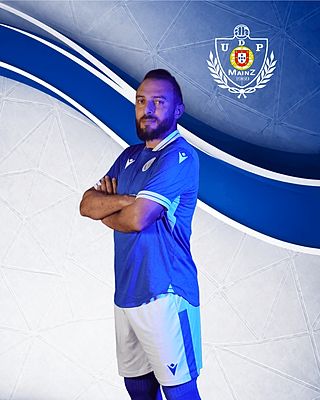 Omar Abo Nabbout