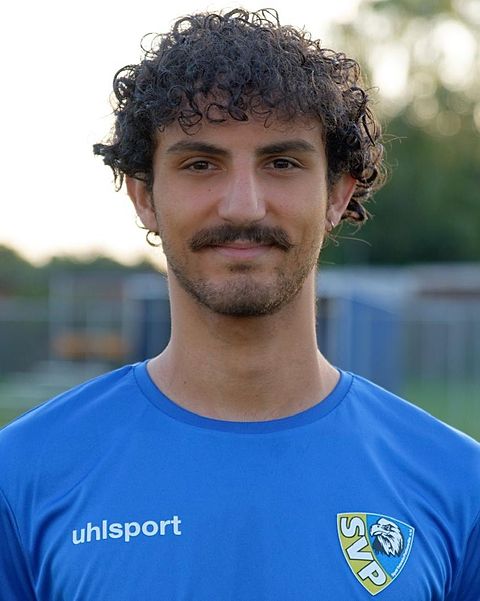 Foto: Clemens Pisch