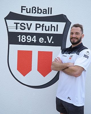 Sebastian Bischofsberger