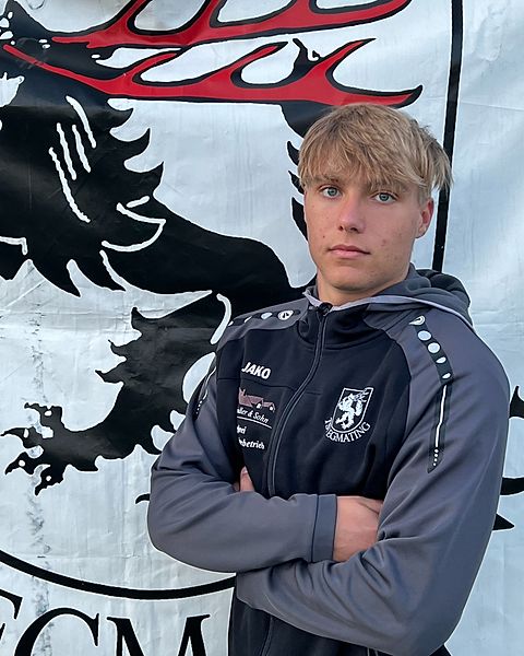 Foto: Georg Keller