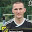Dariusz Knapik