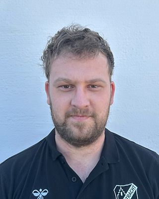Christoph Haag