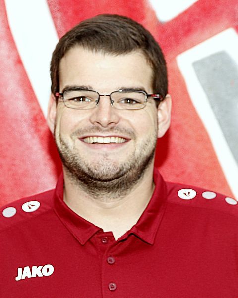 Foto: Helmut Beckfeld