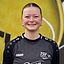 Klara Hummler