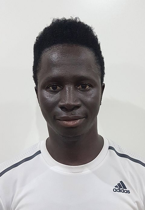 Foto: SpVgg Neustadt am Kulm