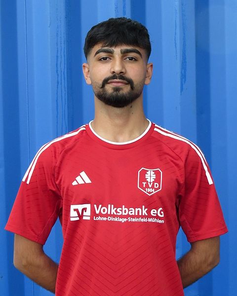 Foto: Susanne Mathieu-Rohe