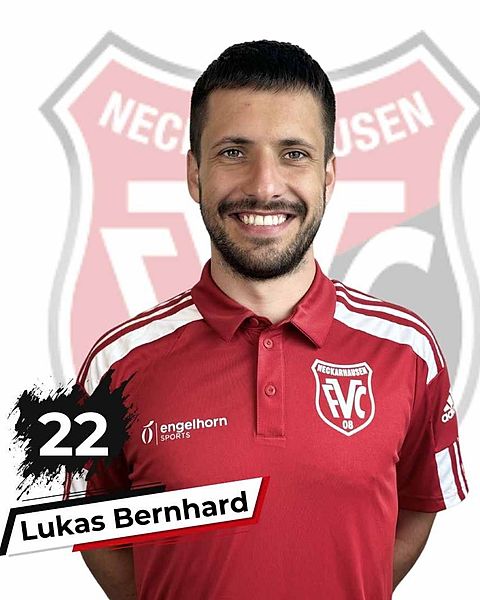 Foto: Julian Bonerewitz