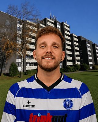 Fabian Janssen