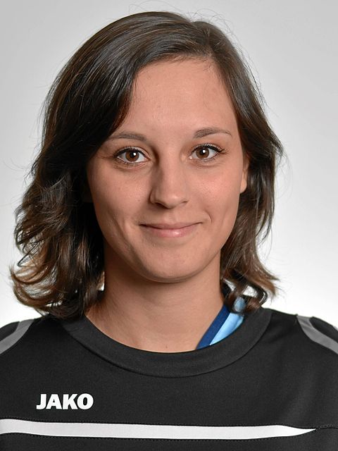 Foto: Rainer Rosenau