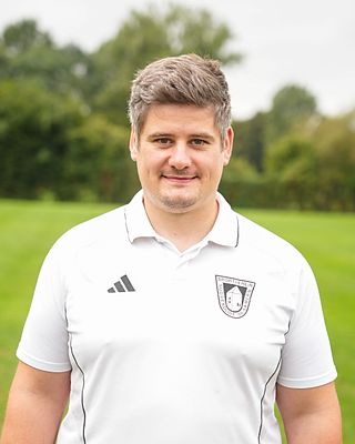 Lars Wessels
