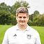 Lars Wessels