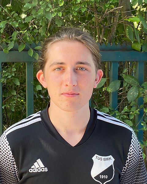 Foto: Timo Wolfgarten