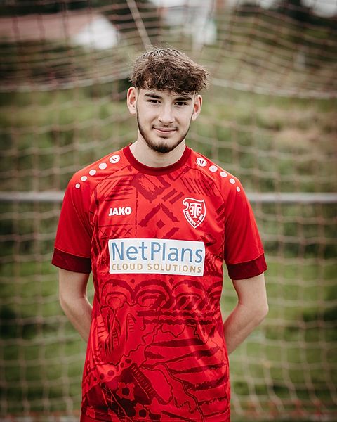 Foto: Michael Welz Photography