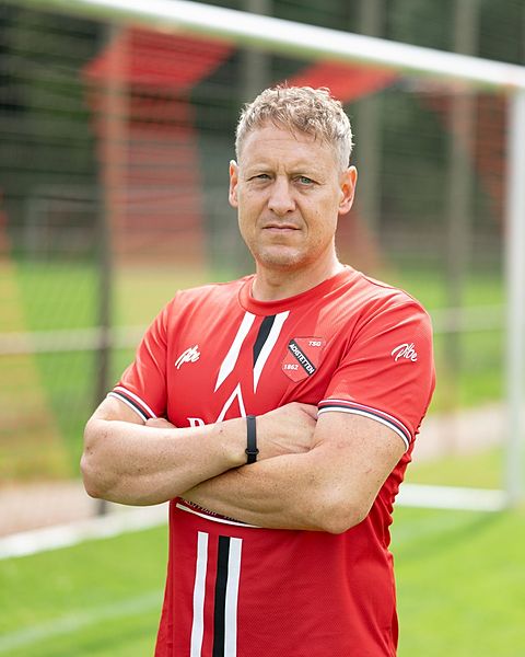 Foto: Andreas Bachthaler
