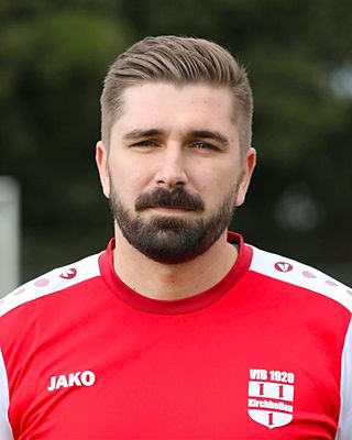 Lukas Schneider