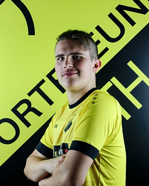 Foto: Judith Minkner