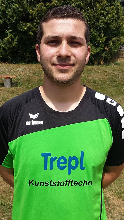 Foto: Serkan Yetisgin