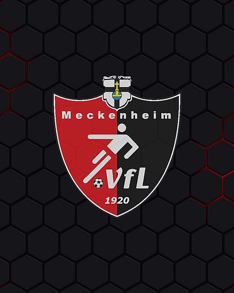 Foto: John Bellinghausen