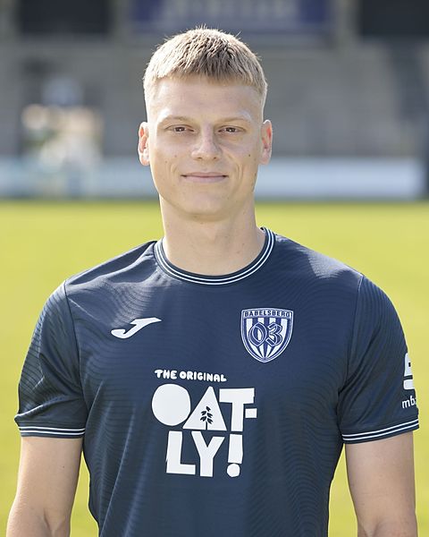 Foto: SV Babelsberg 03/Sebastian Gab