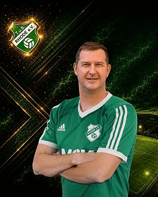 Thomas Hütte