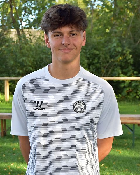 Foto: FC Kirchberg