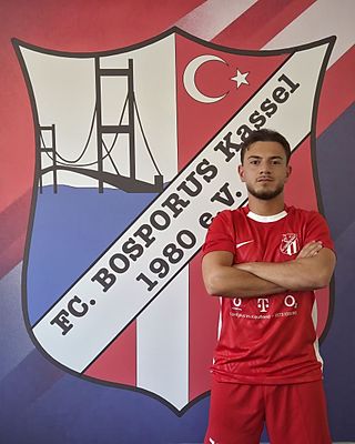 Mehmet Kasal
