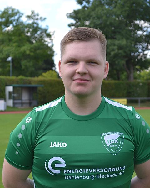 Foto: Susanne Albers