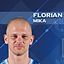 Florian Mika