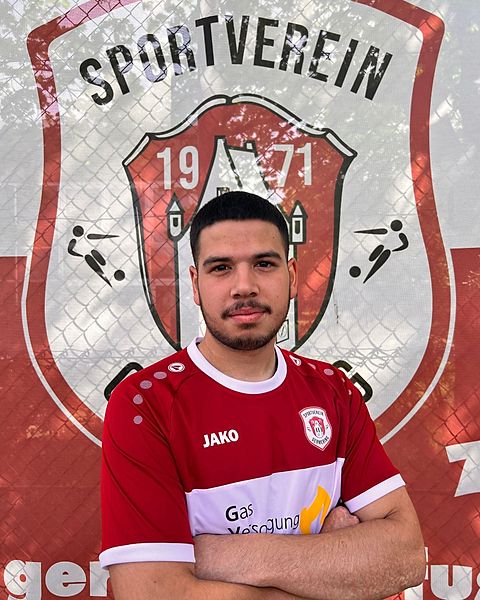 Foto: Verein