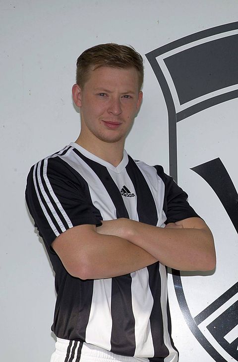 Foto: Trummer Josef