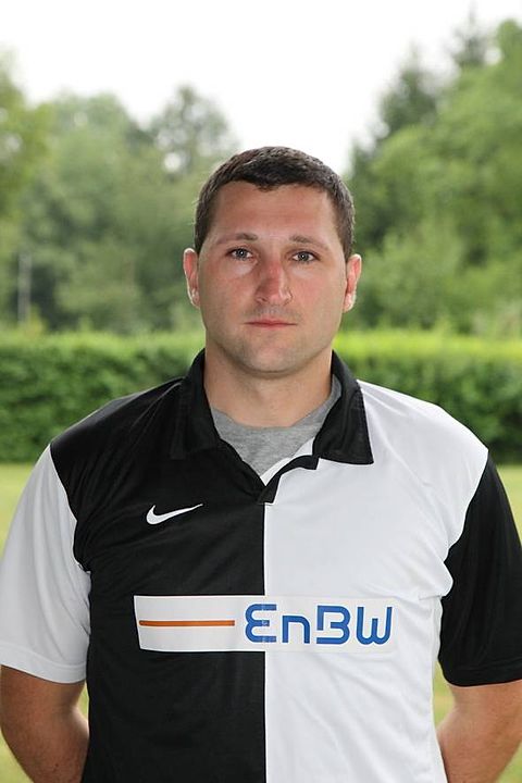 Foto: Pfeifer